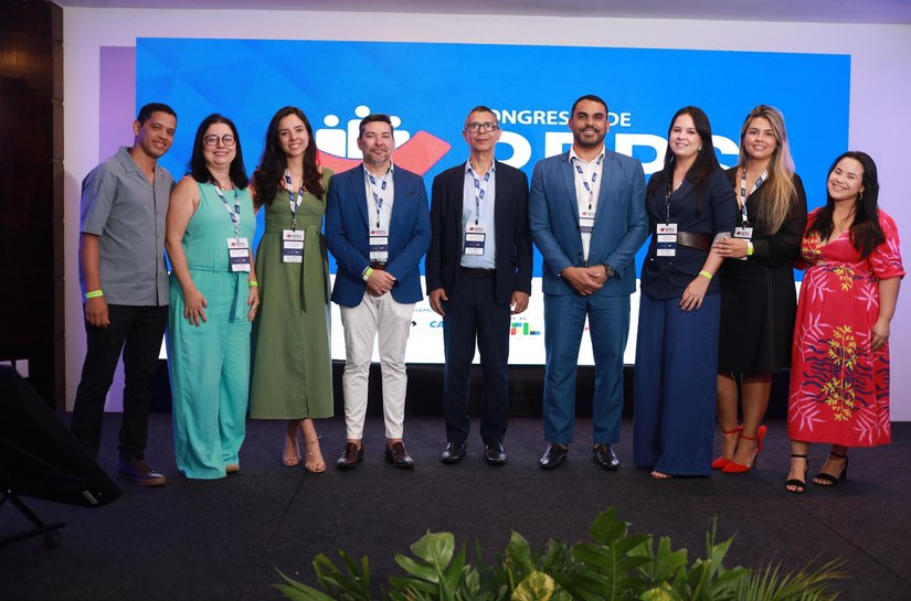 Alagoas Previdência encerra 2025 com avanços e reconhecimento na área previdenciária