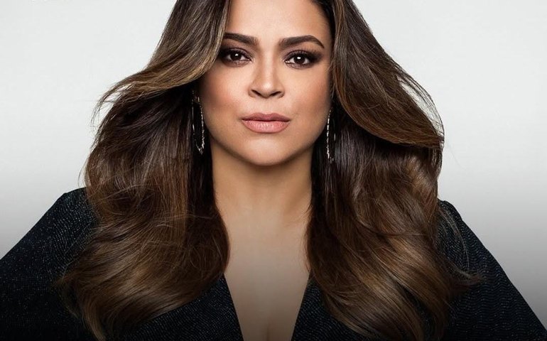 Preta Gil pediu velório no Theatro Municipal e cortejo em trio elétrico como celebração da vida