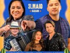 WhatsApp Image 2025 05 30 at 07.33.31 169x300