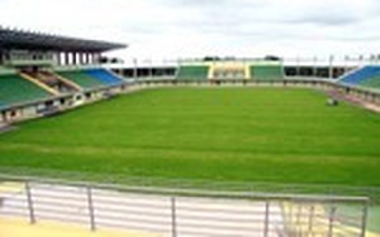 Série D: Desfalcados, União (TO) e ASA fazem confronto pela 7ª rodada