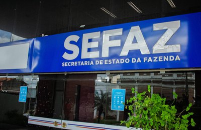 Sefaz-AL é contemplada em programa nacional e receberá R$ 6 milhões para ampliar eficiência energética