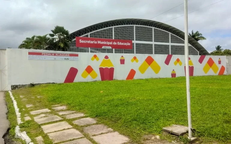 Semed Penedo divulga resultado parcial do PSS nº 02/2024