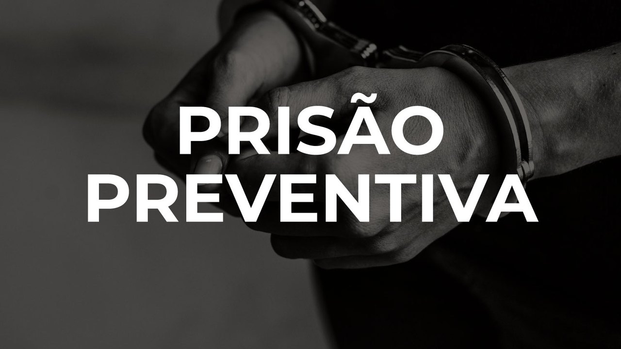Caso Kleber Malaquias: MPAL pede preventiva de PM após comprovar fraude processual