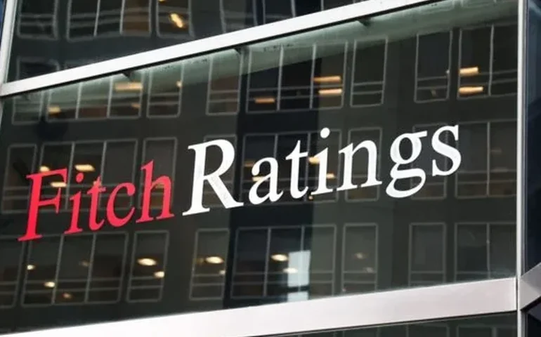 Fitch reafirma rating do Chile em A-, com perspectiva estável