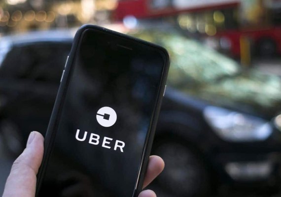 Uber começa a exibir selo de verificação em perfis de usuários no Brasil
