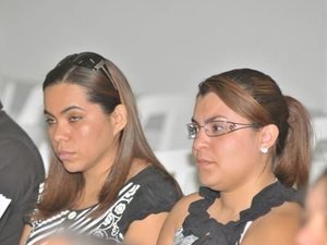 Foto: master