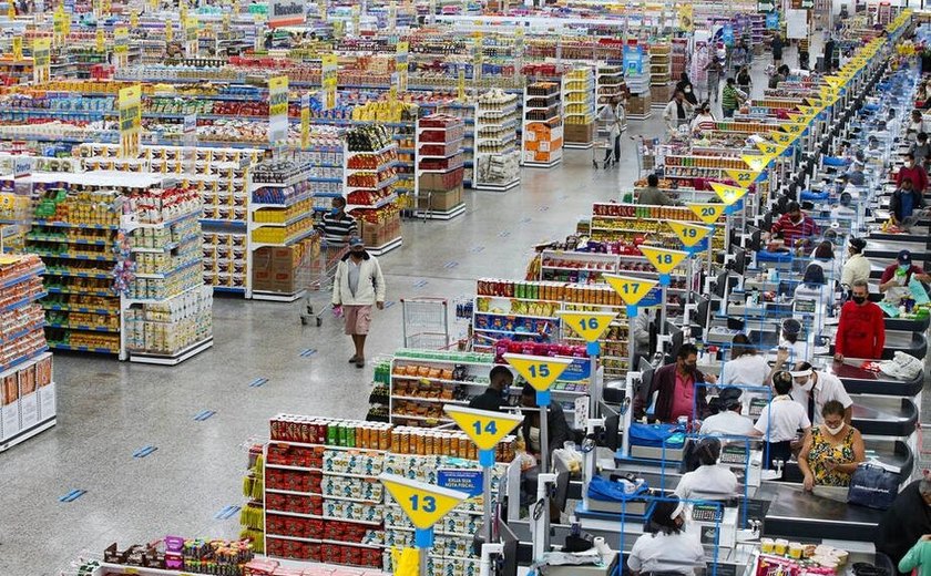 Semana Guanababy começa nesta quarta-feira