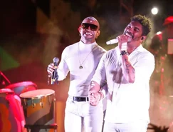 Screenshot 2026-01-08 10.37.14.png 