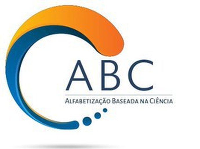 Curso ABC abre mais 50 mil vagas