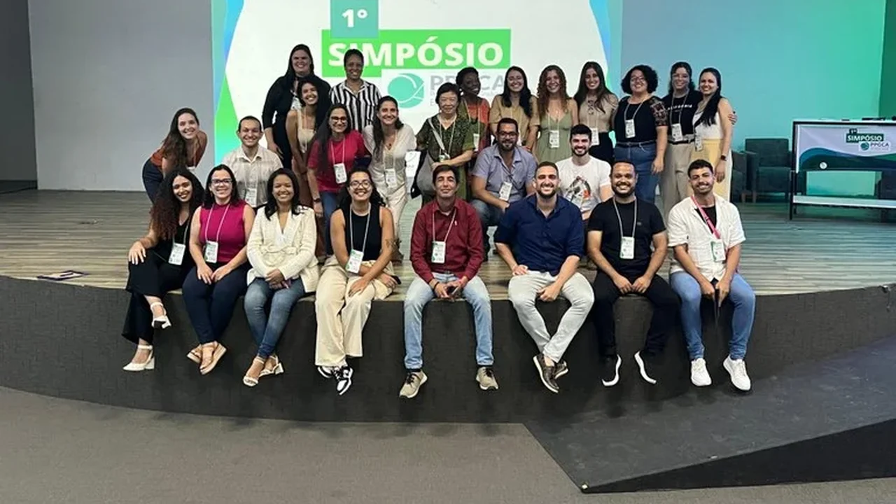 Pós-graduação em Ciência Animal celebra dez anos com expansão em Alagoas