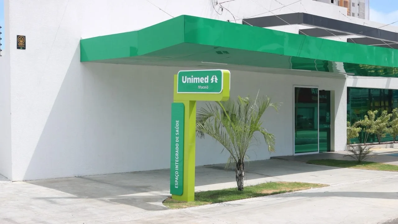 “Não ia nem para a padaria andando”: paciente perde 15 kg acompanhado por equipe multiprofissional