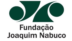 unnamed (3).jpg / Foto: Assessoria de comunicação