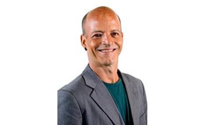 Eleições 2026: quem é Vaikuntha Do Mandir, candidato a deputado estadual (Ceará)