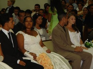 Foto: master