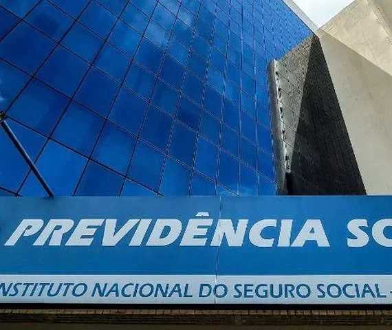 Agências do INSS fecham por três dias para modernização dos sistemas