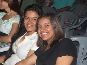 Foto: master