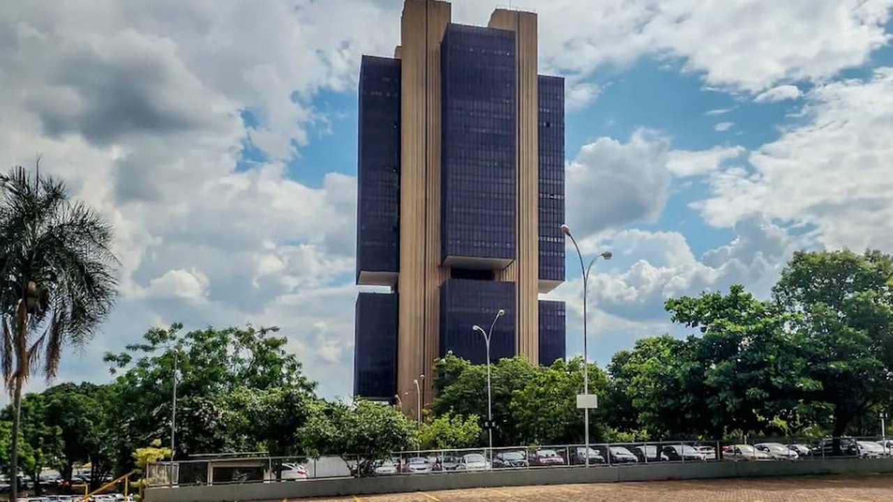 Banco Central prorroga investigação sobre grupo Master por mais 120 dias