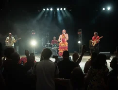 Cena-Musical-Almerio-e-banda-02-Credito-Andre-Telles-Espaco-Cultural-BNDES.jpg 