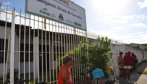 grande-cras_arquivo_110515