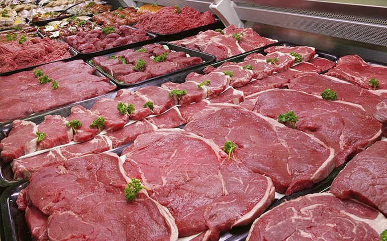 Corpo de Bombeiros integra equipe de segurança para passagem da Tocha Olímpica em Alagoas