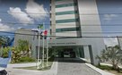 Partidos devem prestar contas anuais até 30 de junho