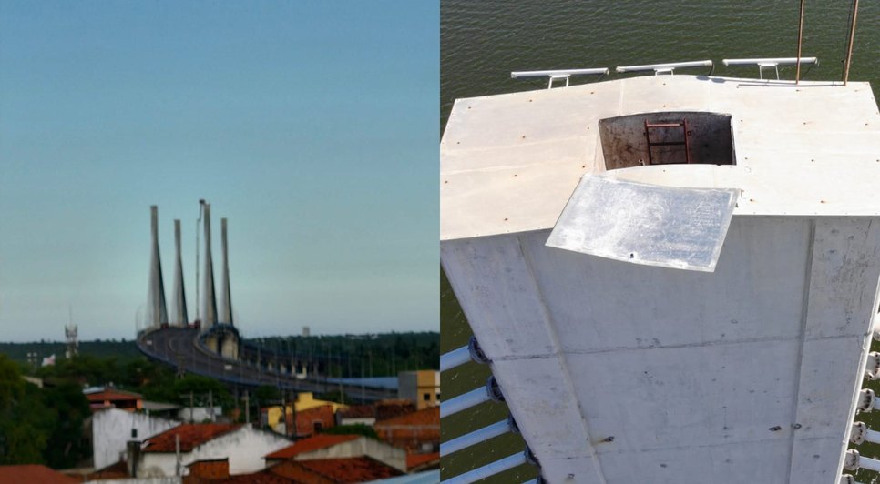 Design sem nome (47)