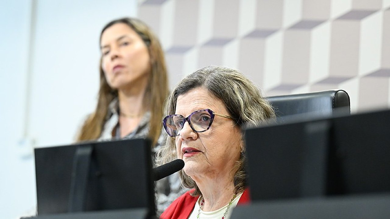Vai a Plenário reconhecimento de Campo Largo (PR) como capital nacional da louça