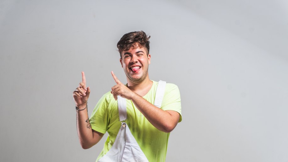 Digital Influencer chega a 1 bilhão de impressões nas redes sociais
