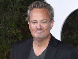 Médico de Matthew Perry tenta reduzir pena ao alegar que atuou como traficante