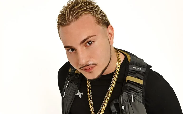 Réveillon Possa Crer 2026: quarta edição da festa terá Open Bar Premium e 10 horas de duração