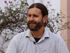 Screenshot 2025-12-22 12.57.12.png 