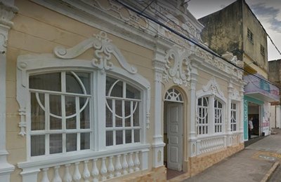 Prefeitura de Palmeira esclarece gastos com a Covid-19 e desmente Fake News