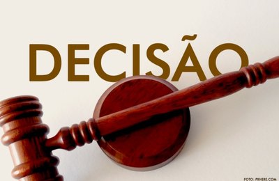 Homem é condenado a 18 anos por homicídio em confraternização de empresa