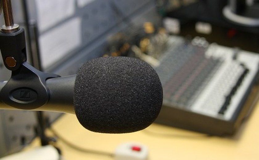Educativa FM retomará programa informativo em Arapiraca