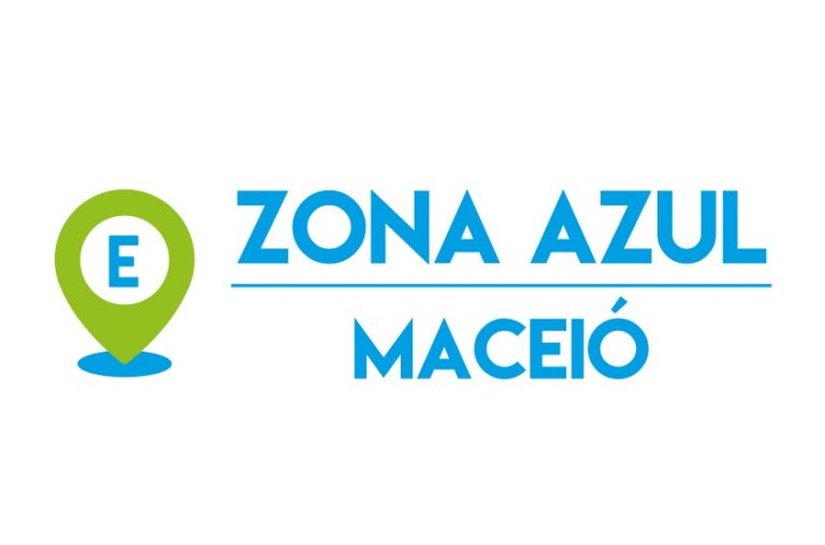 Ação educativa sobre funcionamento da Zona Azul começa dia 6