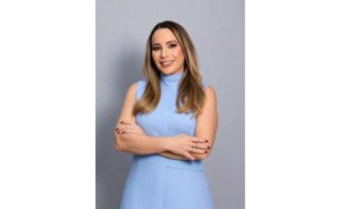 Eleições 2026: quem é Mary, candidata a deputada estadual (Paraíba)