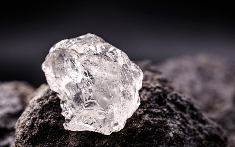 Quais são os países com maiores reservas de terras raras no mundo? Veja o top 5