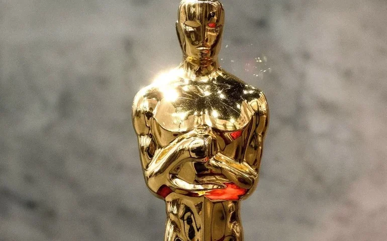 Com Brasil no Oscar, TNT e HBO Max batem recorde de faturamento para exibição da premiação