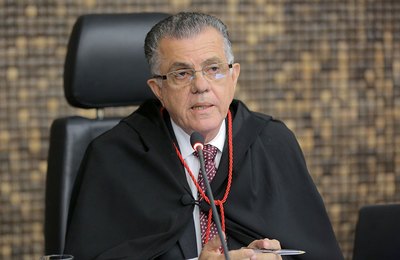 TJ nega habeas corpus de mulher acusada de torturar os filhos 