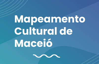 FMAC inicia cadastramento dos profissionais da Cultura em Maceió