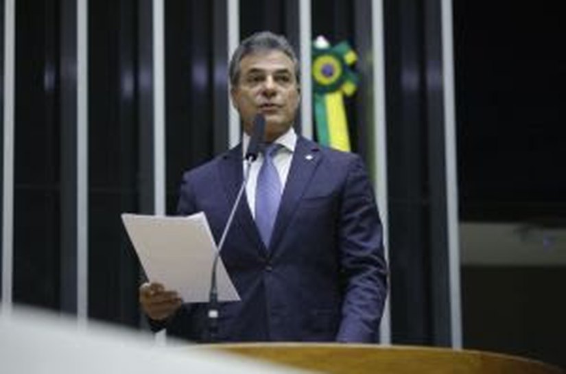 Beto Richa quer impedir agressor de administrar bens de vítima de violência