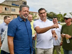 WhatsApp Image 2026-01-29 at 14.43.13 (1).jpeg 