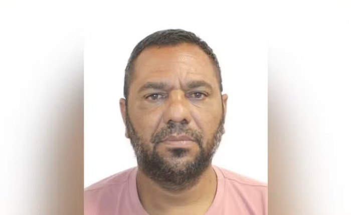 Líder comunitário acusado de extorquir empresários