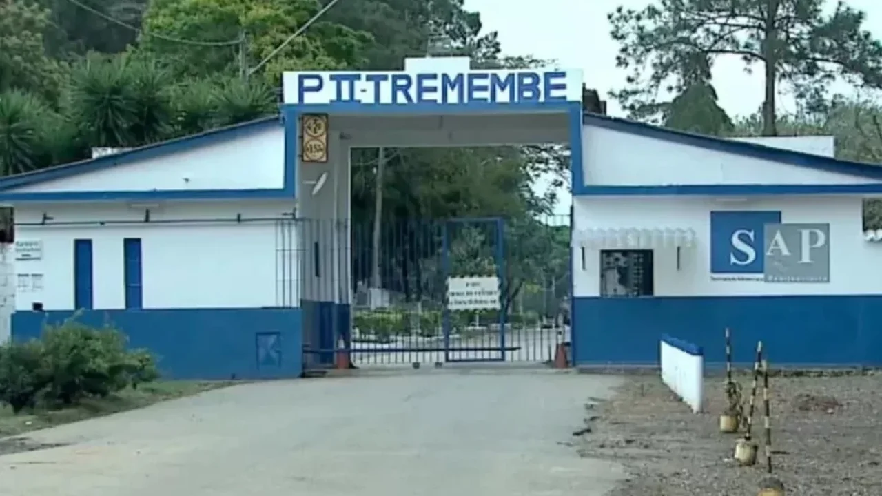 'Tremembé': quem é quem na série sobre o presídio de criminosos famosos