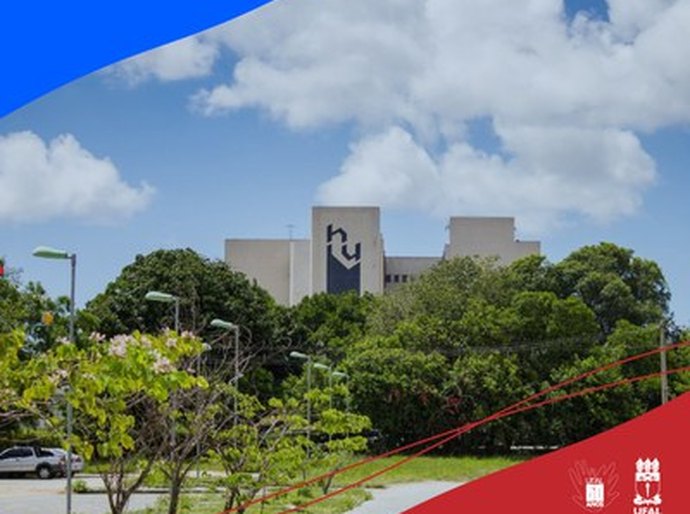 Hospital Universitário e UDA da Ufal iniciam linha de cuidados a pessoas trans