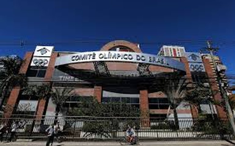 COB abre votação para o Prêmio Brasil Olímpico de 2022 com oito candidatos
