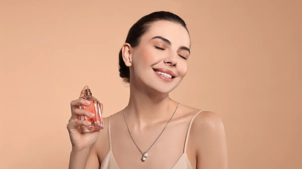 Descubra por que a perfumaria de nicho tem conquistado cada vez mais consumidores