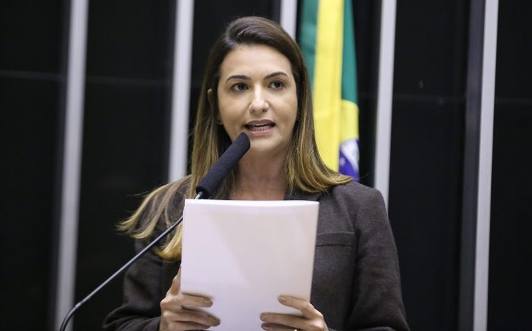 Adiada para esta quarta-feira votação de adicional para auditores fiscais federais agropecuários