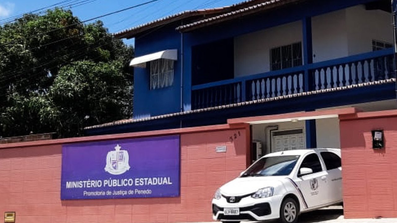 3ª Promotoria de Justiça de Penedo instaura procedimento para fiscalizar ações da prefeitura em socorro às vítimas das enchentes