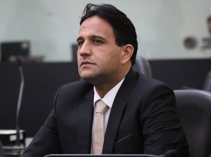ALE aprova projeto que inclui a 'Educação Financeira' na grade curricular